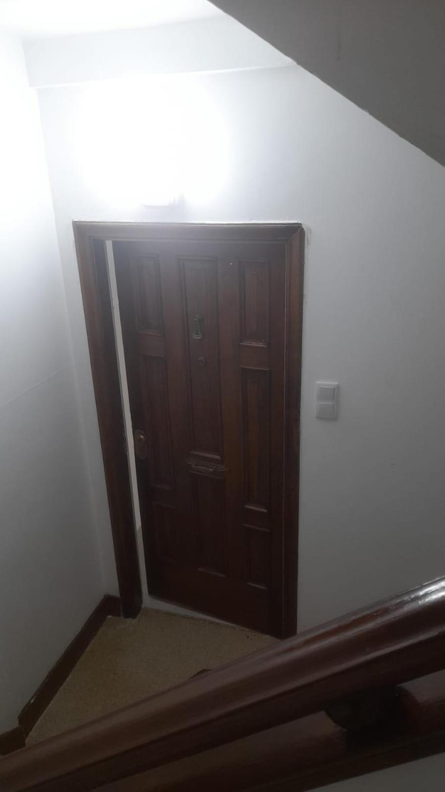 Casa Cataluna 14 Vigo Luaran gambar