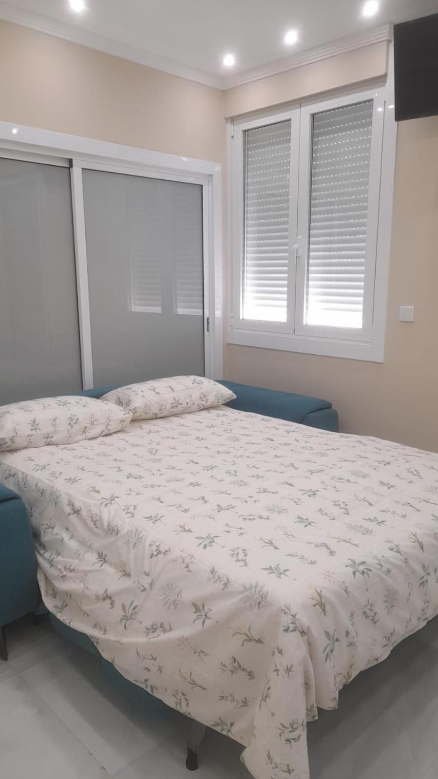 Casa Cataluna 14 Vigo Luaran gambar